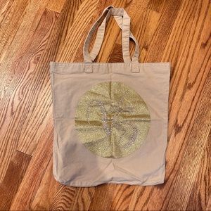 Victoria’s Secret tote